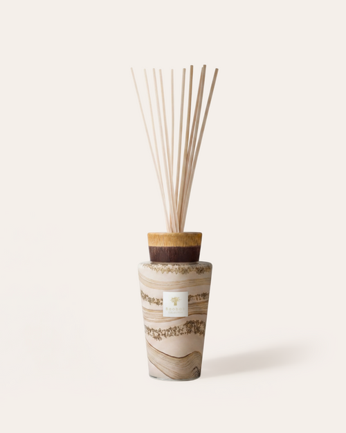 TOTEM SAND SILOLI