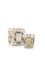 SCENTED CANDLE MY FIRST BAOBAB TOMORROWLAND