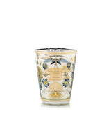 SCENTED CANDLE TOMORROWLAND