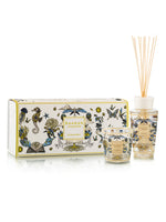 GIFT BOX MY FIRST BAOBAB TOMORROWLAND