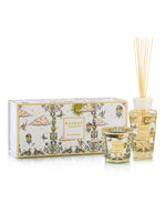 GESCHENKBOX MY FIRST BAOBAB TOMORROWLAND