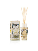 DIFFUSEUR MY FIRST BAOBAB TOMORROWLAND 2026