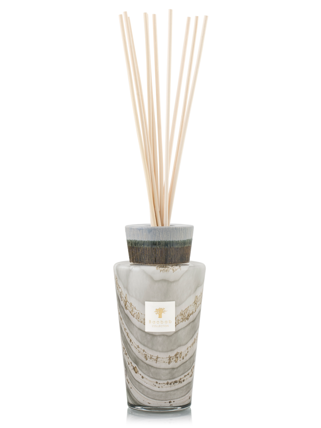 TOTEM SAND ATACAMA - Baobab Collection