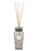 TOTEM SAND ATACAMA - Baobab Collection