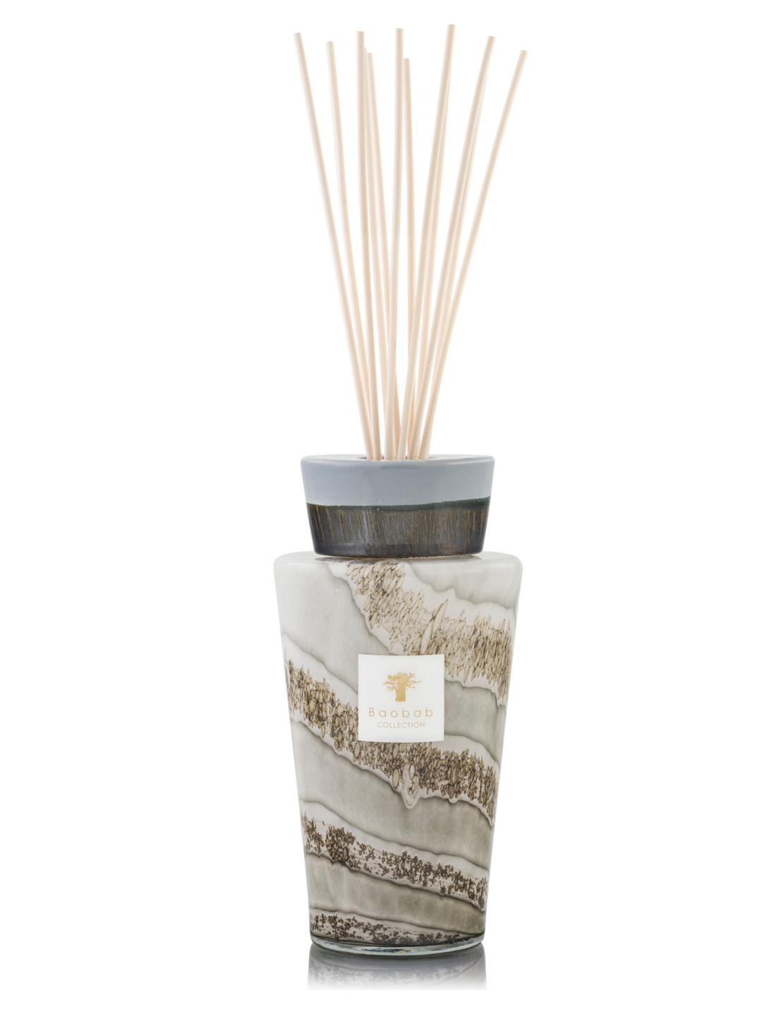 TOTEM SAND ATACAMA - Baobab Collection