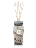 TOTEM SAND ATACAMA - Baobab Collection