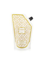 REFILL HAND WASH GEL WOMEN 350ML - Baobab Collection
