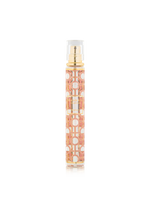 HOME SPRAY MY FIRST BAOBAB WOMEN - Baobab Collection