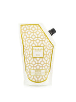REFILL SHOWER GEL WOMEN 350ML - Baobab Collection