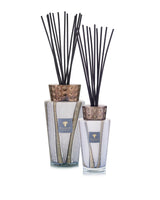 TOTEM WOODS BROCELIANDE - BAOBAB COLLECTION