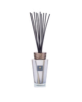 TOTEM WOODS BROCELIANDE - BAOBAB COLLECTION
