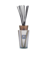TOTEM WOODS BROCELIANDE - BAOBAB COLLECTION