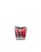 SCENTED CANDLE WOODS RISOUD - BAOBAB COLLECTION