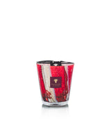 SCENTED CANDLE WOODS RISOUD - BAOBAB COLLECTION