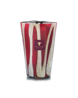 SCENTED CANDLE WOODS RISOUD - BAOBAB COLLECTION