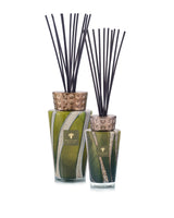 TOTEM WOODS SHERWOOD - BAOBAB COLLECTION