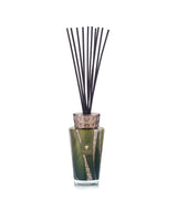 TOTEM WOODS SHERWOOD - BAOBAB COLLECTION
