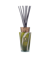 TOTEM WOODS SHERWOOD - BAOBAB COLLECTION