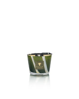 SCENTED CANDLE WOODS SHERWOOD - BAOBAB COLLECTION