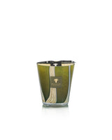SCENTED CANDLE WOODS SHERWOOD - BAOBAB COLLECTION