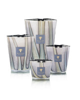 SCENTED CANDLE WOODS BROCELIANDE - BAOBAB COLLECTION