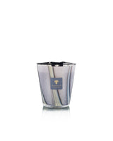 SCENTED CANDLE WOODS BROCELIANDE - BAOBAB COLLECTION