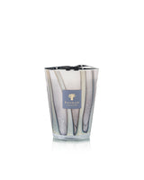 SCENTED CANDLE WOODS BROCELIANDE - BAOBAB COLLECTION