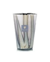 SCENTED CANDLE WOODS BROCELIANDE - BAOBAB COLLECTION