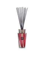 TOTEM WOODS RISOUD - BAOBAB COLLECTION