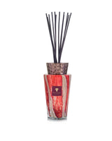 TOTEM WOODS RISOUD - BAOBAB COLLECTION