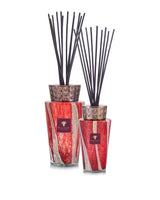 TOTEM WOODS RISOUD - BAOBAB COLLECTION