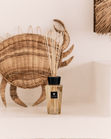 DIFFUSER ALL SEASONS ZANZIBAR SPICES - BAOBAB COLLECTION