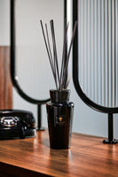 DIFFUSER LES PRESTIGIEUSES ENCRE DE CHINE - Baobab Collection
