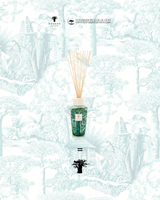 DIFFUSEUR SACRED TREES KAMALO