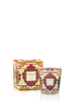 SCENTED CANDLE MY FIRST BAOBAB MEXICO - Baobab Collection