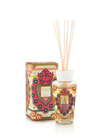 DIFFUSER MY FIRST BAOBAB MEXICO - Baobab Collection