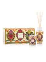 GIFT BOX MY FIRST BAOBAB MEXICO - Baobab Collection