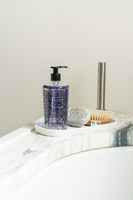 SHOWER GEL MANHATTAN - Baobab Collection