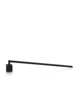 baobab_collection_candle_snuffer