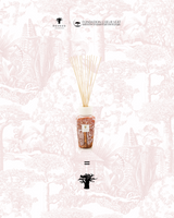 DIFFUSER SACRED TREES WOROBA
