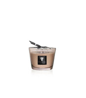 SCENTED CANDLE ALL SEASONS SERENGETI PLAINS - Baobab Collection