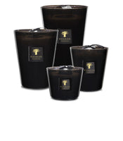 SCENTED CANDLE LES PRESTIGIEUSES ENCRE DE CHINE - Baobab Collection