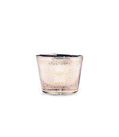 SCENTED CANDLE WOMEN - Baobab Collection