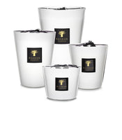 SCENTED CANDLE LES PRESTIGIEUSES PIERRE DE LUNE - Baobab Collection