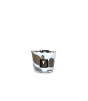 SCENTED CANDLE STONES AGATE - Baobab Collection