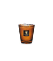 SCENTED CANDLE LES PRESTIGIEUSES CUIR DE RUSSIE - Baobab Collection