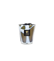 SCENTED CANDLE STONES AGATE - Baobab Collection