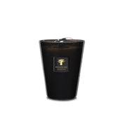 SCENTED CANDLE LES PRESTIGIEUSES ENCRE DE CHINE - Baobab Collection