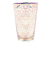 SCENTED CANDLE WOMEN - Baobab Collection
