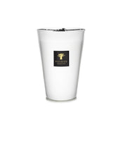 SCENTED CANDLE LES PRESTIGIEUSES PIERRE DE LUNE - Baobab Collection